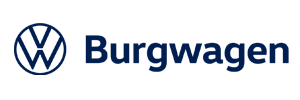 Burwagen