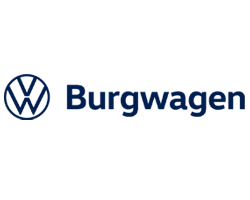 VW | Burwagen