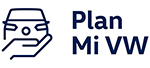 Mi Plan VW